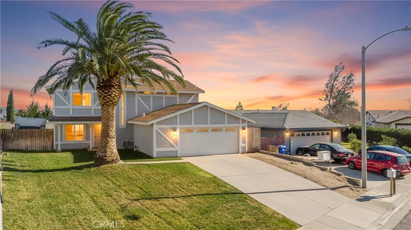 6173 N Indigo Place, San Bernardino, CA 92407