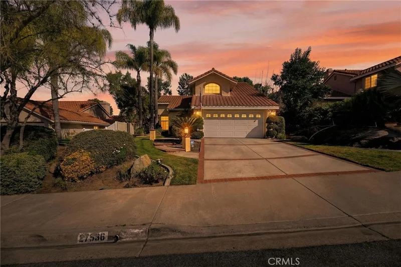 27536 Swallow Court, Temecula, CA 92591