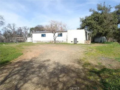 781 Dunstone photo 2