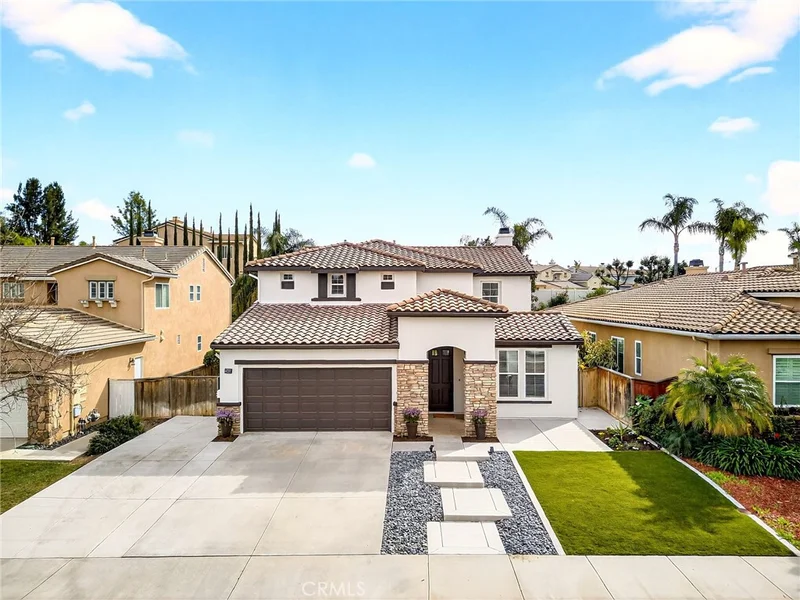 29689 Masters Drive, Murrieta, CA 92563