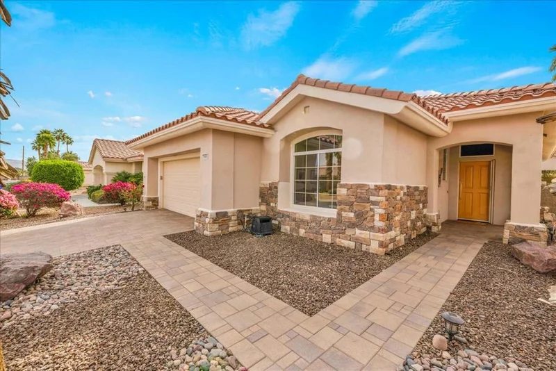 78883 Waterford Lane, Palm Desert, CA 92211