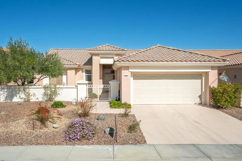 78804 Platinum, Palm Desert, CA 92211