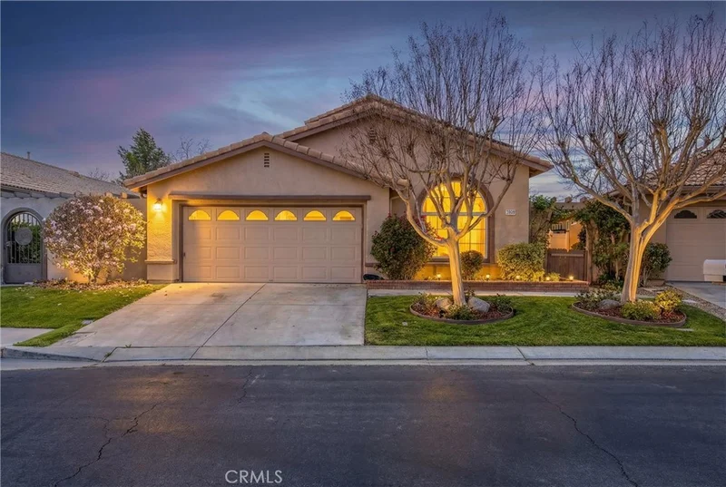 854 Twin Hills, Banning, CA 92220