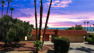 72816 Mesa View photo 2
