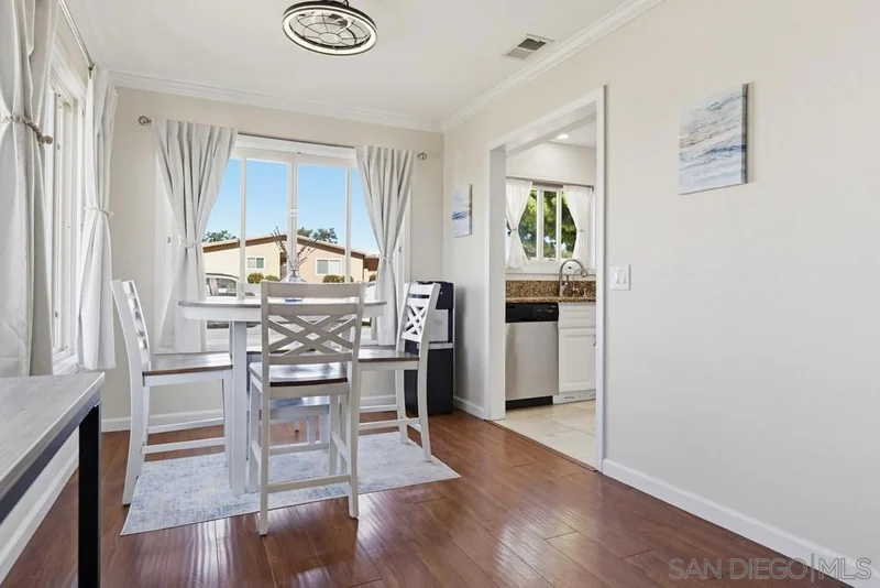 1029 Turnstone Way, Oceanside, CA 92057