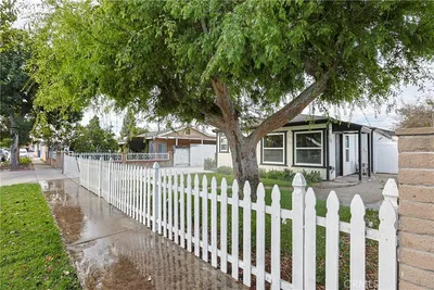 122 N Bewley Street photo 2