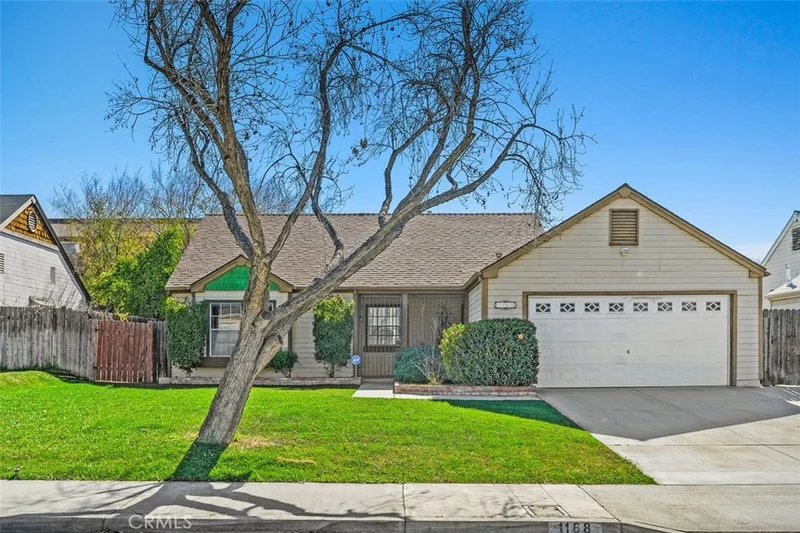 1168 Athena Court, Riverside, CA 92507