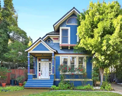 137 Elm Street photo 2