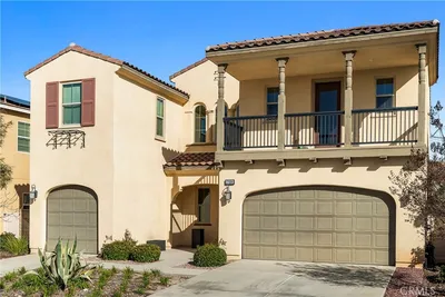 27606 Skylark Lane photo 2