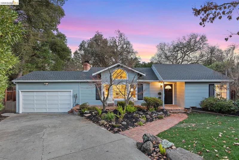 48 Bonita Court