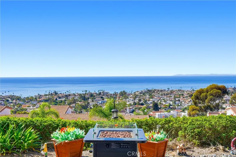 102 Calle Patricia #C, San Clemente, CA 92672