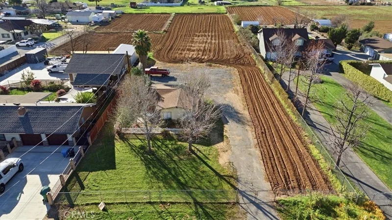 1018 Fremont, Calimesa, CA 92320