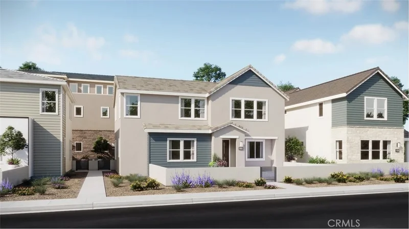 27374 Fox Den, Valencia, CA 91381