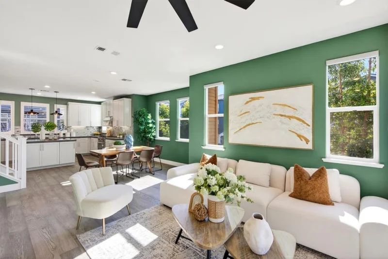2268 Mora Place, Mountain View, CA 94040