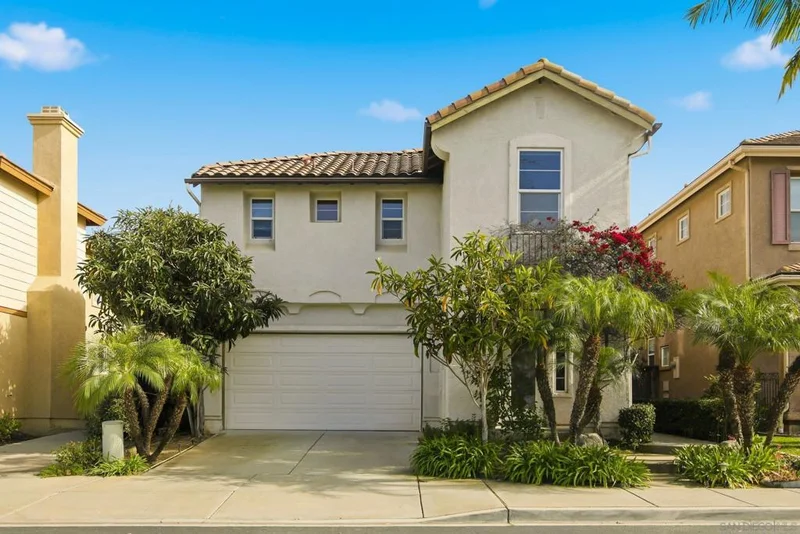 11369 Vista Elevada, San Diego, CA 92131