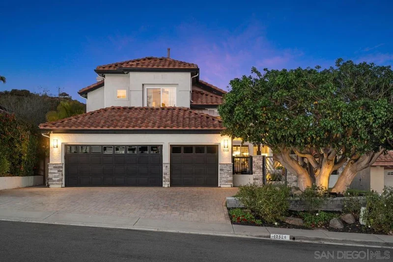 12524 Dormouse Rd, San Diego, CA 92129