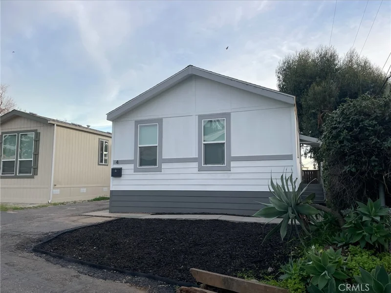 520 Pine #4, Goleta, CA 93117
