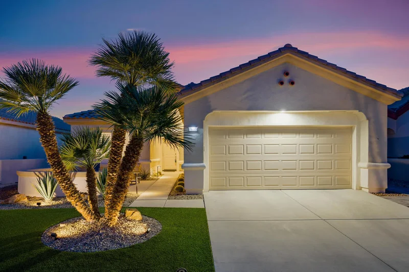 78775 Stansbury Court, Palm Desert, CA 92211