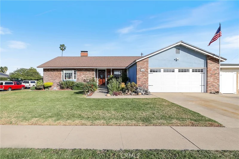 10402 Patricia Drive, Anaheim, CA 92804