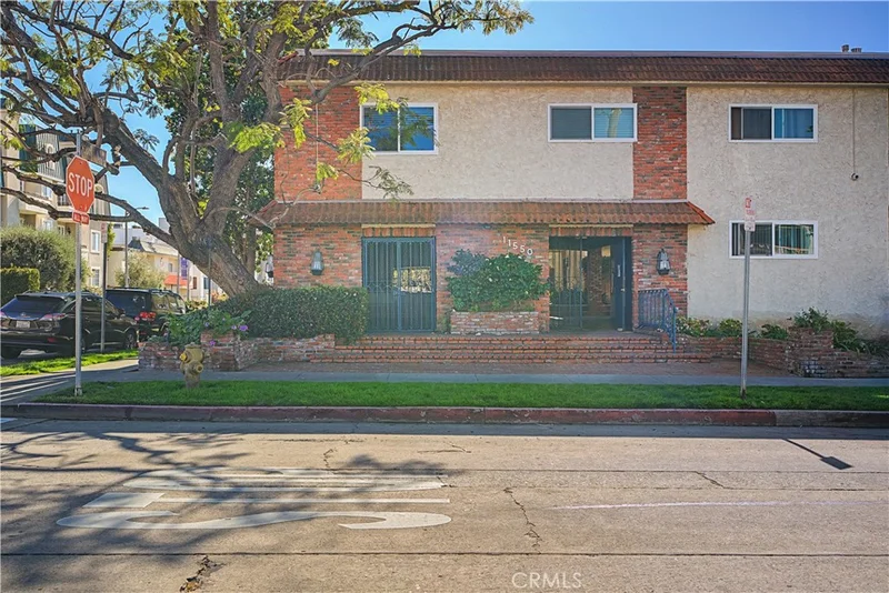 11550 Nebraska Avenue 216, Los Angeles, CA 90025