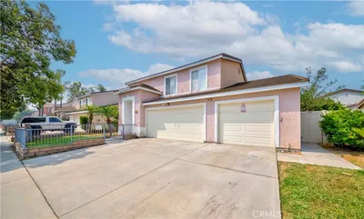 1528 W Delvale photo 2