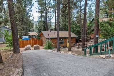42955 Encino photo 2