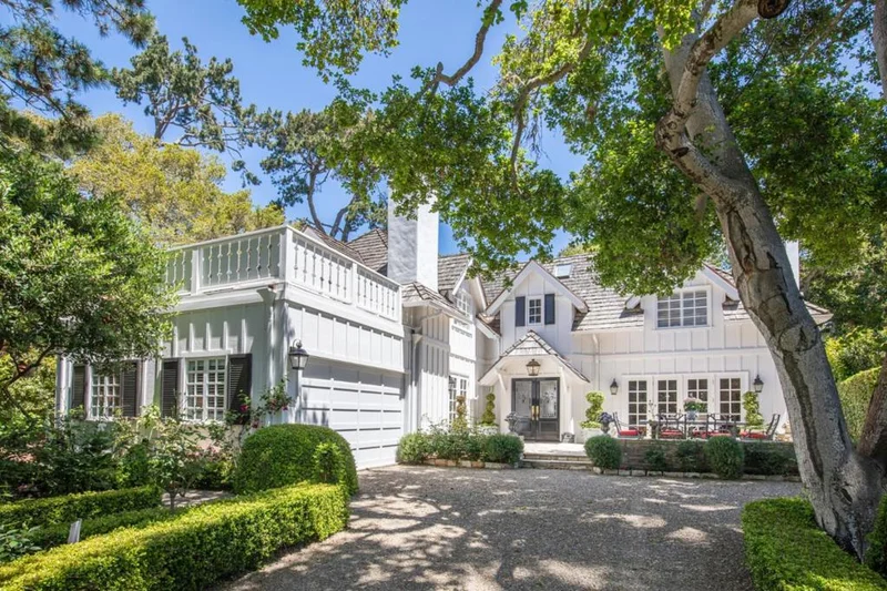 0 Lincoln Street 6 SE Of 13th, Carmel, CA 93921