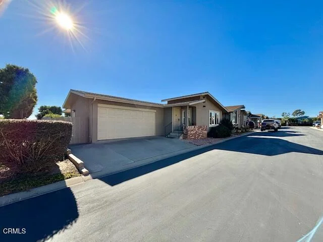 1220 Johnson Drive 108 photo 2