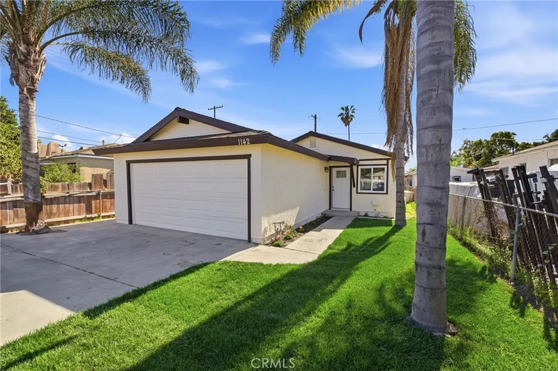 1142 E 102nd Street, Los Angeles, CA 90002