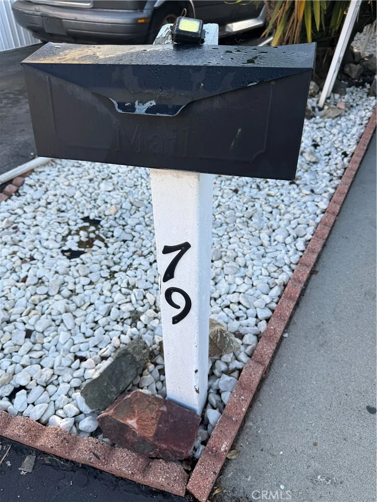 12550 Carson #79