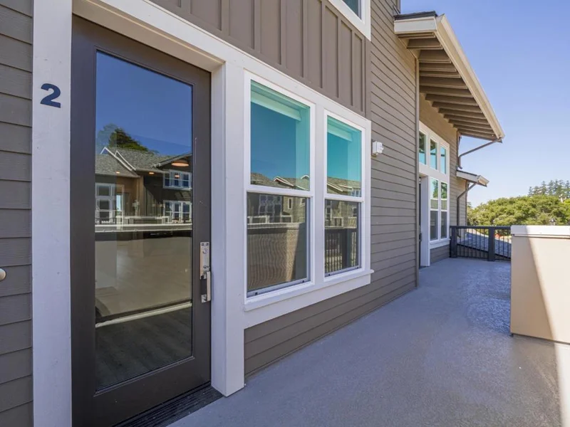 116 Aptos Village Way 2, Aptos, CA 95003