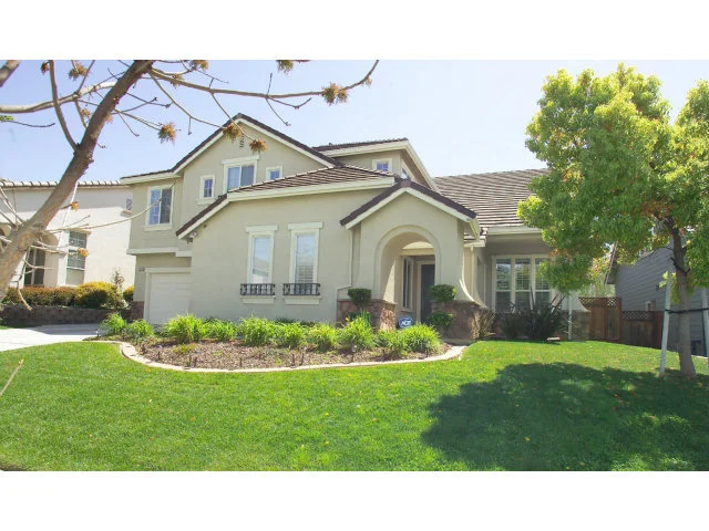 3024 Oliver, San Jose, CA 95135