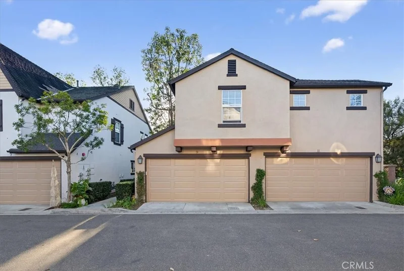 9 Three Vines Ct, Ladera Ranch, CA 92694