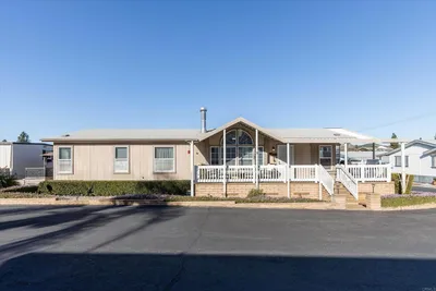 525 W El Norte Pkwy 116 photo 2