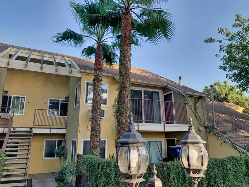1145 Helix St 5, Spring Valley, CA 91977