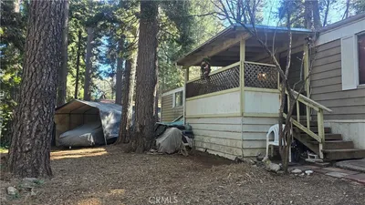 6330 Amherst photo 2