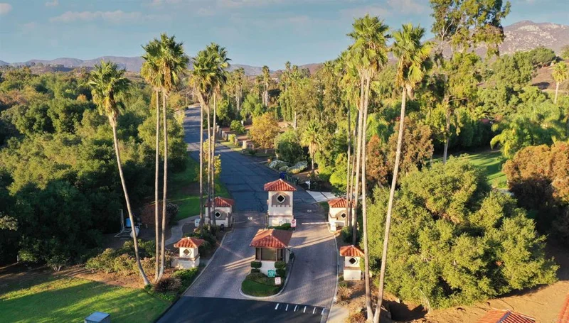 Photo 2 of 15223 Presilla Drive