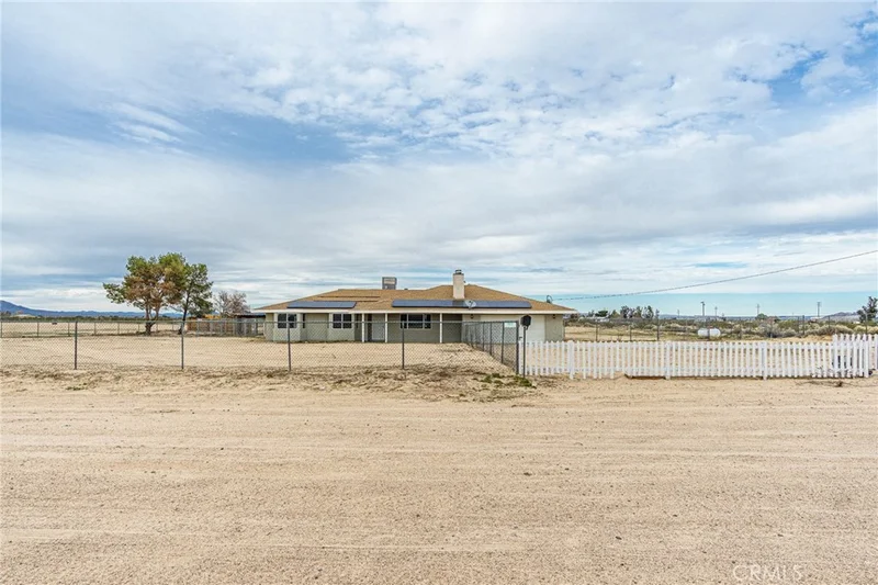 46334 Alamosa