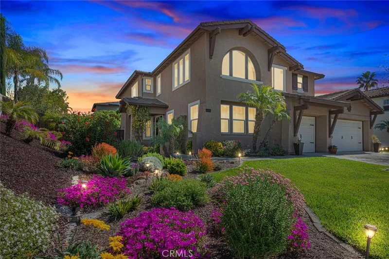 43353 Dodaro, Temecula, CA 92592