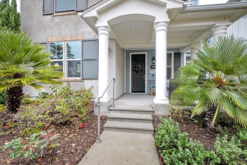 4329 Star Path Way 2, Oceanside, CA 92056