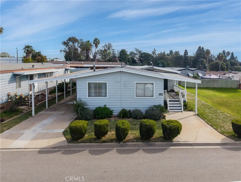 2601 Victoria, Rancho Dominguez, CA 90220