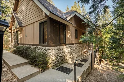 27434 White Fir photo 2