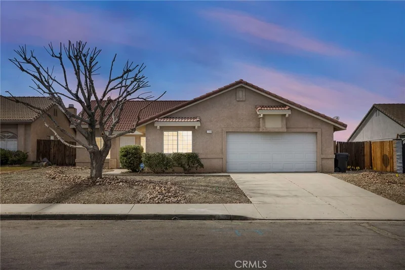 12268 Shadow, Victorville, CA 92392