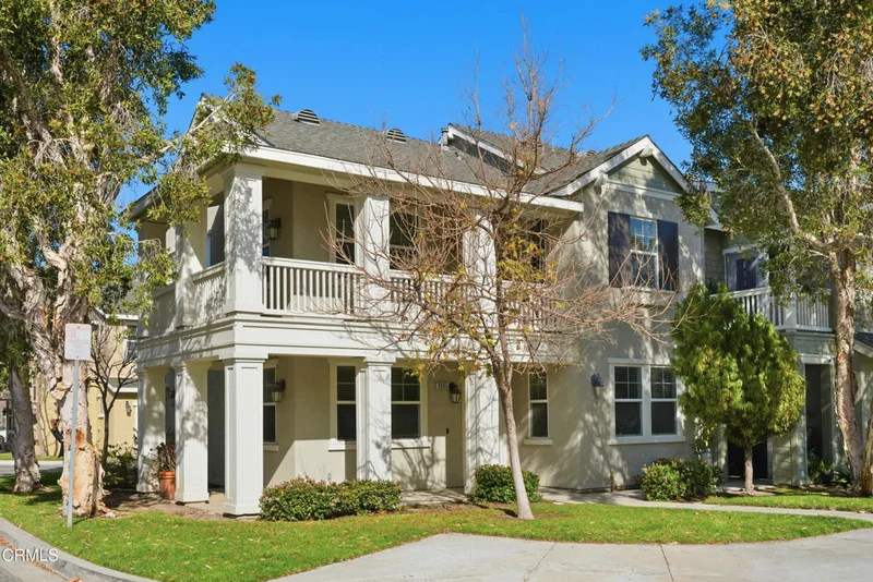 3005 Roia, Oxnard, CA 93036