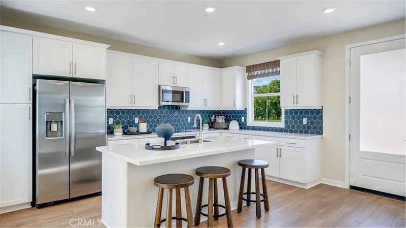 4545 S Patterson Paseo, Ontario, CA 91762
