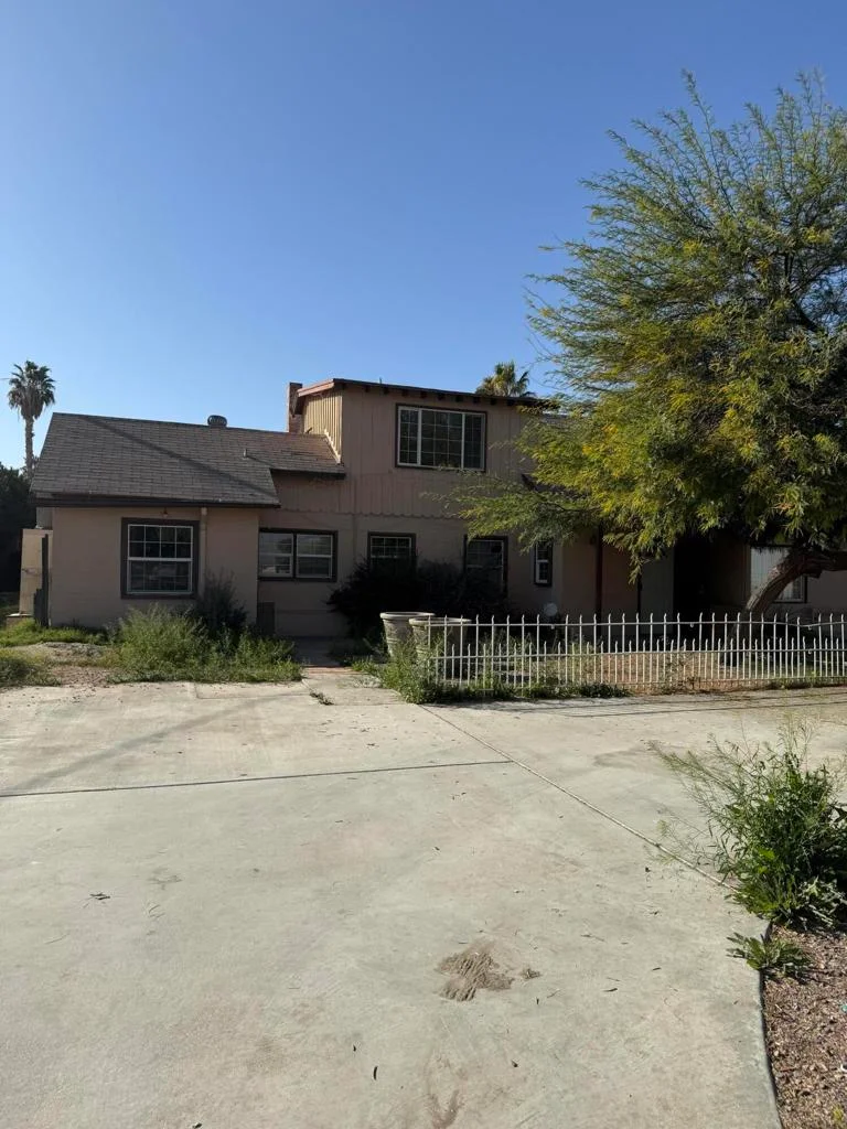 45671 Deglet Noor Street, Indio, CA 92201