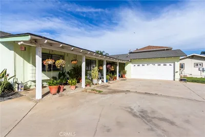 2160 Temescal Avenue photo 2