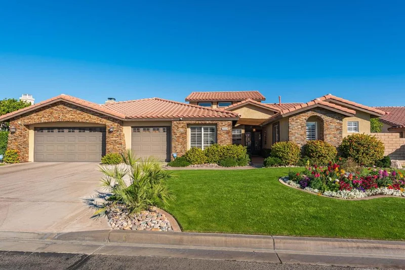 78910 Galaxy Drive, La Quinta, CA 92253