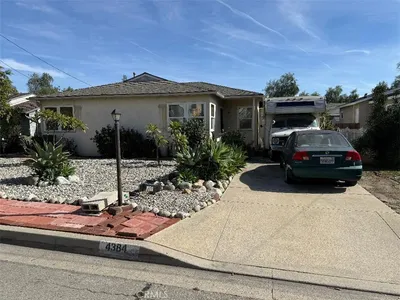 4384 Lynd