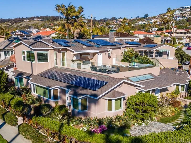 8405 El Paseo Grande photo 2